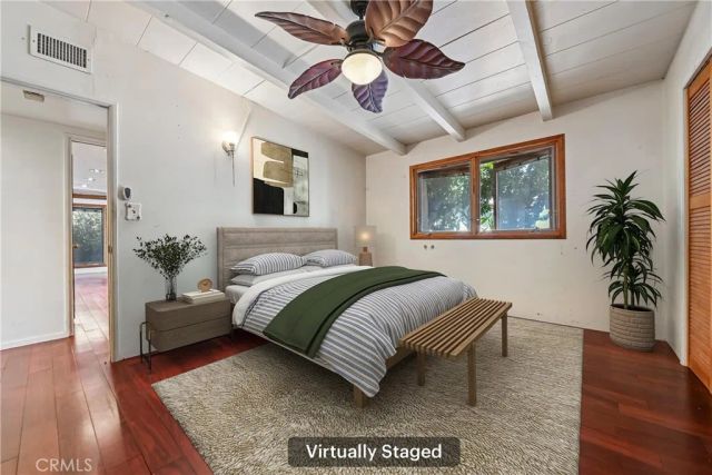 96 Rockinghorse Road, Rancho Palos Verdes, CA 90275
