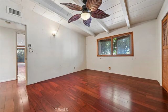 96 Rockinghorse Road, Rancho Palos Verdes, CA 90275