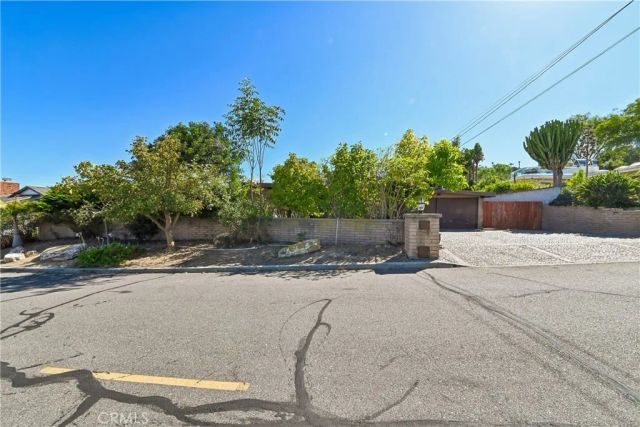 96 Rockinghorse Road, Rancho Palos Verdes, CA 90275