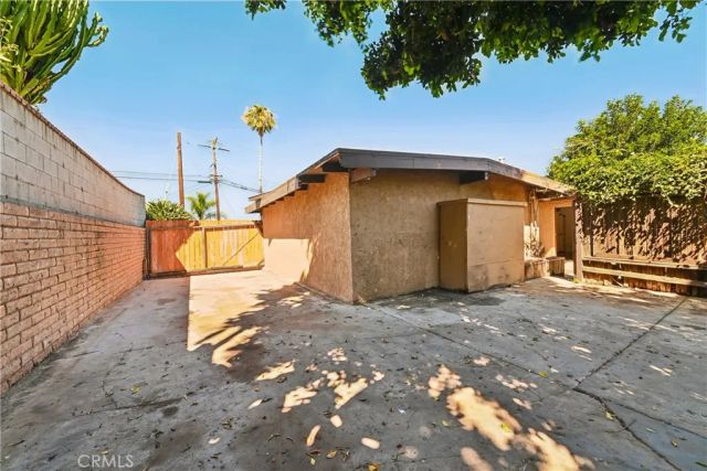 96 Rockinghorse Road, Rancho Palos Verdes, CA 90275