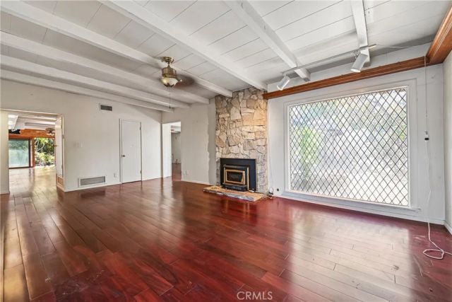 96 Rockinghorse Road, Rancho Palos Verdes, CA 90275