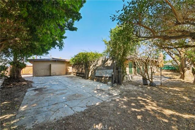 96 Rockinghorse Road, Rancho Palos Verdes, CA 90275