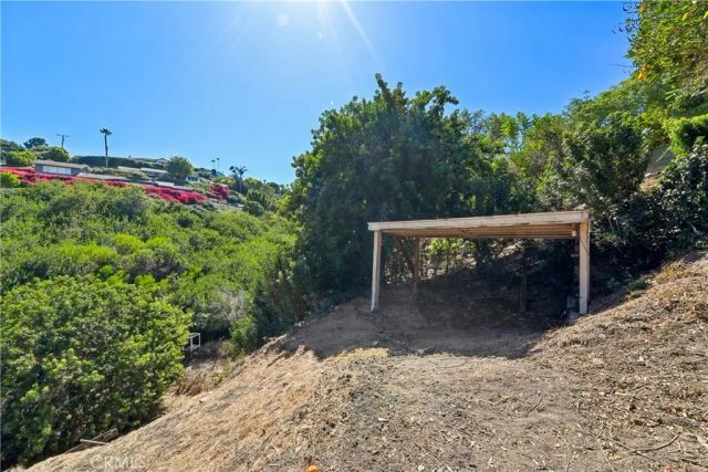 96 Rockinghorse Road, Rancho Palos Verdes, CA 90275