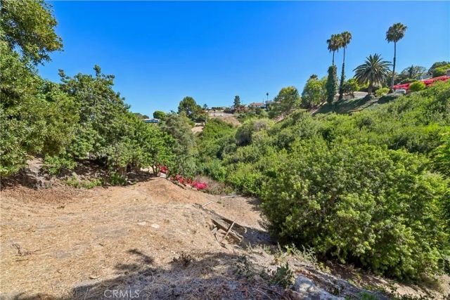 96 Rockinghorse Road, Rancho Palos Verdes, CA 90275