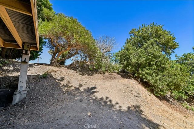 96 Rockinghorse Road, Rancho Palos Verdes, CA 90275