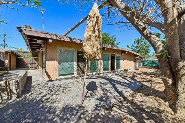 96 Rockinghorse Road, Rancho Palos Verdes, CA 90275