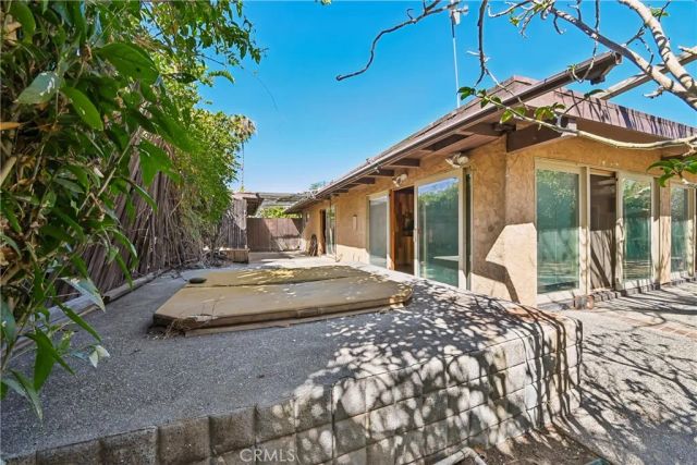 96 Rockinghorse Road, Rancho Palos Verdes, CA 90275