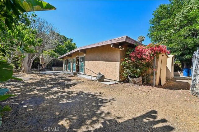 96 Rockinghorse Road, Rancho Palos Verdes, CA 90275