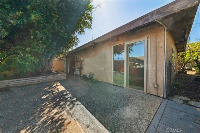 96 Rockinghorse Road, Rancho Palos Verdes, CA 90275