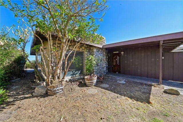 96 Rockinghorse Road, Rancho Palos Verdes, CA 90275