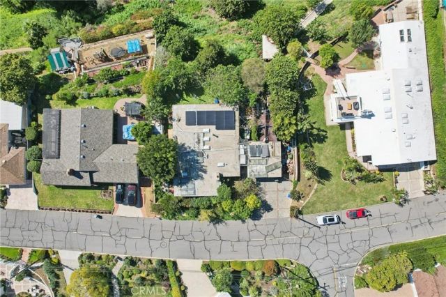 96 Rockinghorse Road, Rancho Palos Verdes, CA 90275