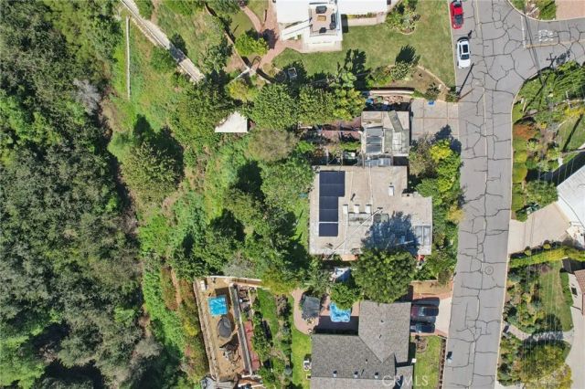 96 Rockinghorse Road, Rancho Palos Verdes, CA 90275