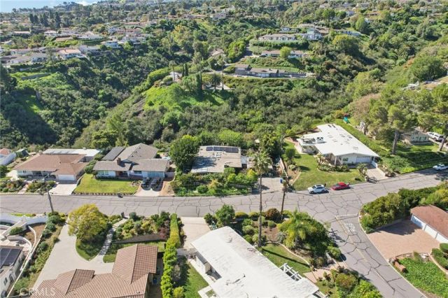 96 Rockinghorse Road, Rancho Palos Verdes, CA 90275