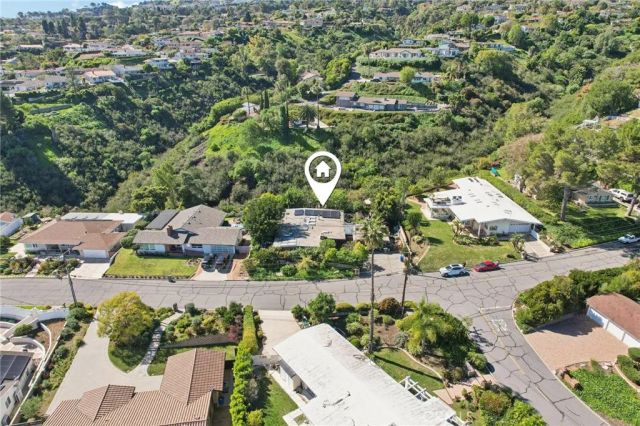 96 Rockinghorse Road, Rancho Palos Verdes, CA 90275