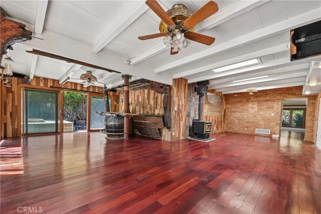 96 Rockinghorse Road, Rancho Palos Verdes, CA 90275