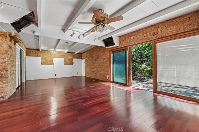 96 Rockinghorse Road, Rancho Palos Verdes, CA 90275