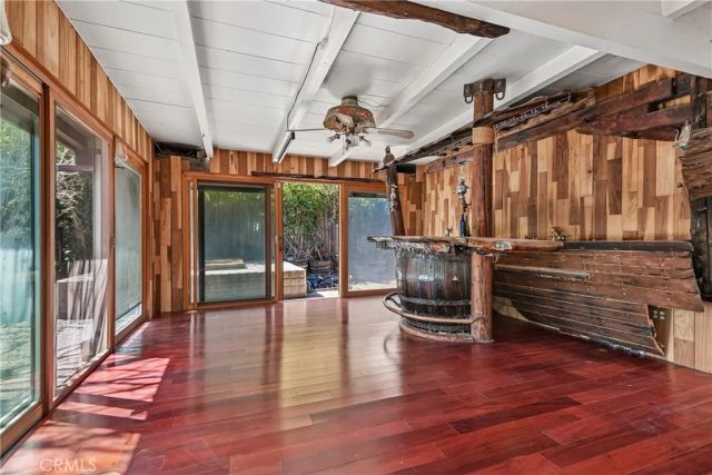 96 Rockinghorse Road, Rancho Palos Verdes, CA 90275
