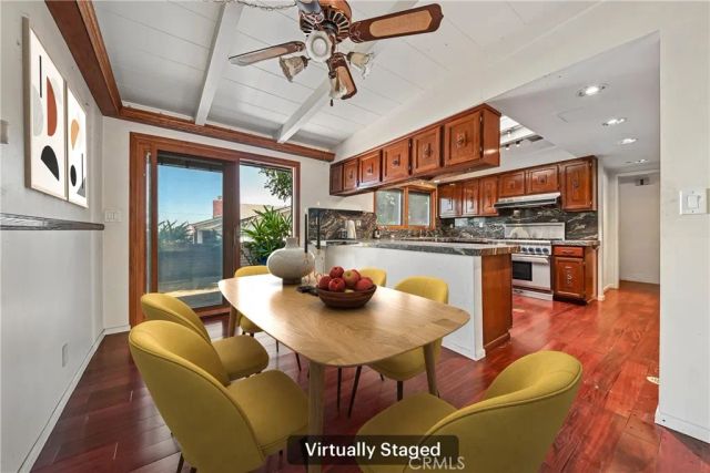 96 Rockinghorse Road, Rancho Palos Verdes, CA 90275