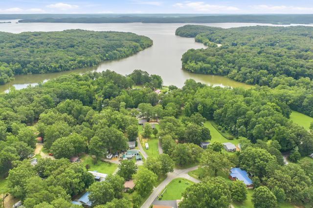 225 Pineview Dr, Springville, TN 38256