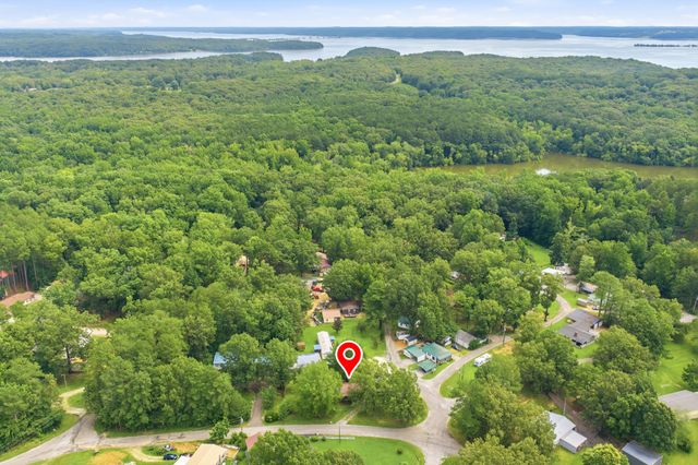 225 Pineview Dr, Springville, TN 38256