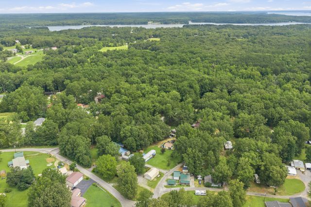 225 Pineview Dr, Springville, TN 38256