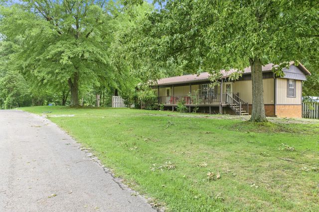225 Pineview Dr, Springville, TN 38256