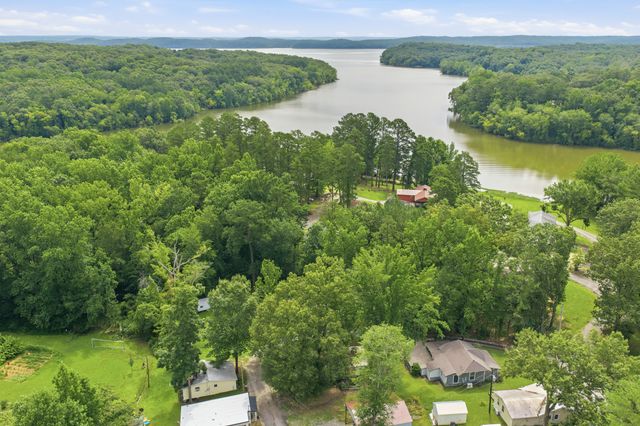225 Pineview Dr, Springville, TN 38256
