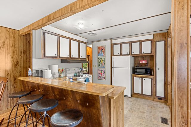 225 Pineview Dr, Springville, TN 38256
