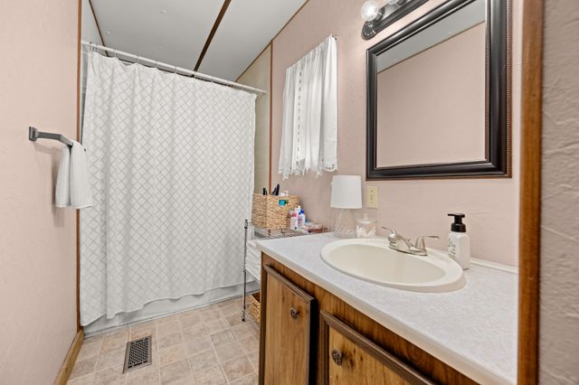 225 Pineview Dr, Springville, TN 38256