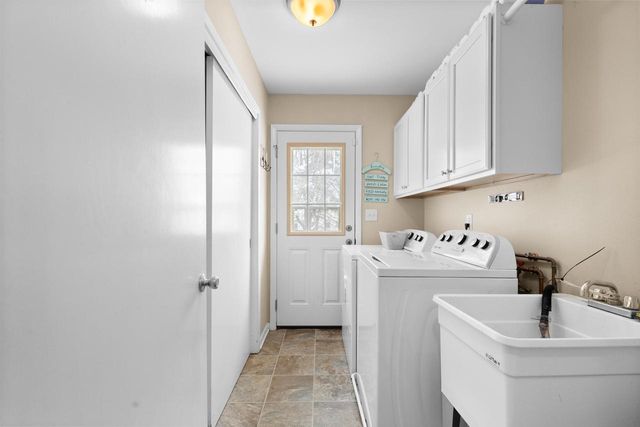 9262 N 60th STREET, Brown Deer, WI 53223