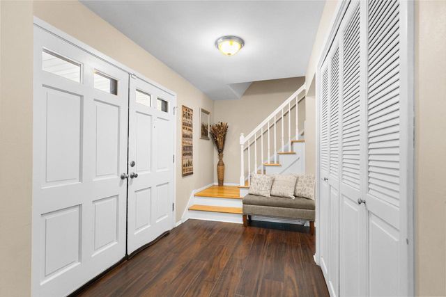 9262 N 60th STREET, Brown Deer, WI 53223