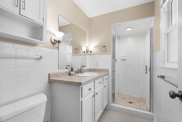 9262 N 60th STREET, Brown Deer, WI 53223