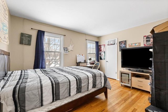 9262 N 60th STREET, Brown Deer, WI 53223