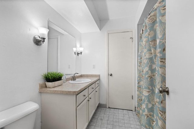 9262 N 60th STREET, Brown Deer, WI 53223