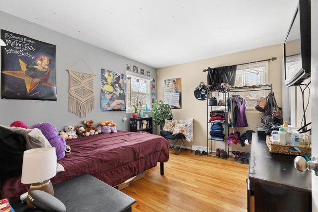 9262 N 60th STREET, Brown Deer, WI 53223