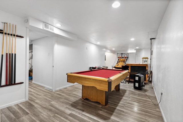 9262 N 60th STREET, Brown Deer, WI 53223