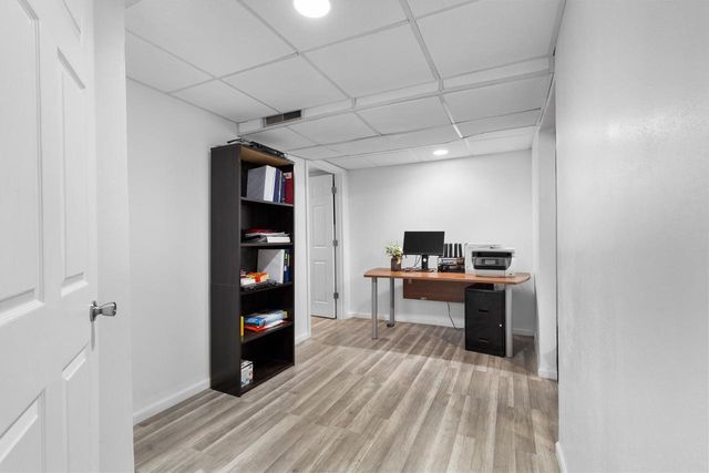 9262 N 60th STREET, Brown Deer, WI 53223