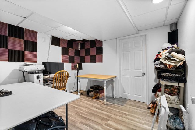 9262 N 60th STREET, Brown Deer, WI 53223