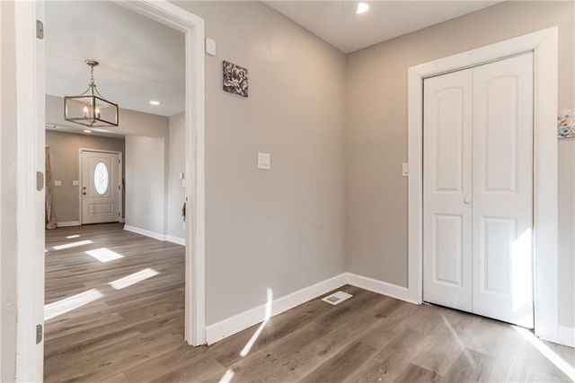 3335 Bales Avenue, Kansas City, MO 64128