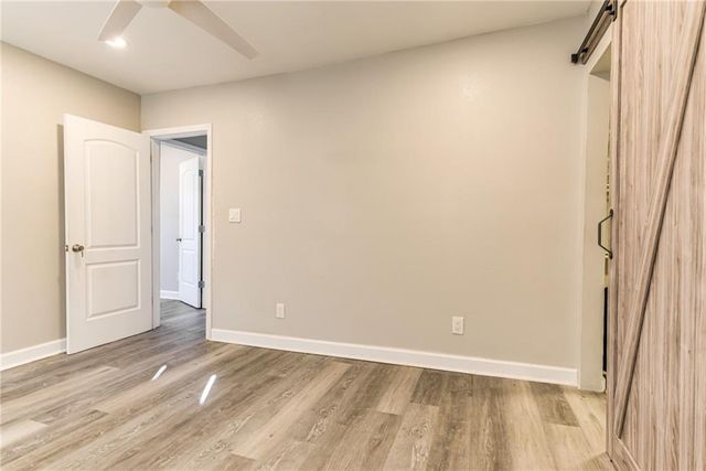 3335 Bales Avenue, Kansas City, MO 64128