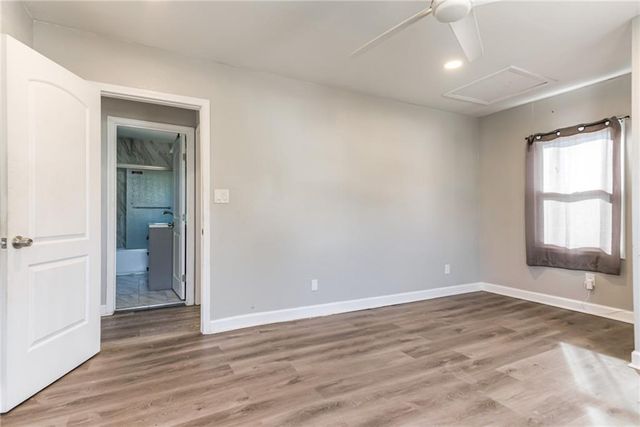 3335 Bales Avenue, Kansas City, MO 64128