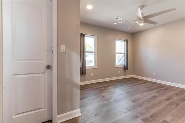 3335 Bales Avenue, Kansas City, MO 64128