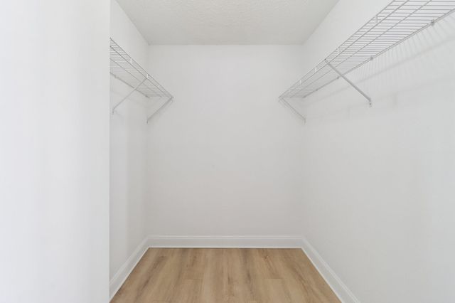 2500 SE Anchorage Cv Apt D-1, Port St Lucie, FL 34953