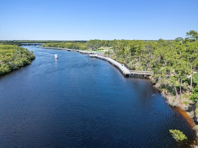 2500 SE Anchorage Cv Apt D-1, Port St Lucie, FL 34953