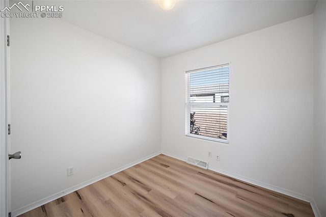 4360 Gray Fox Heights, Colorado Springs, CO 80922