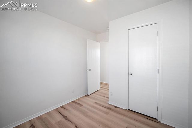 4360 Gray Fox Heights, Colorado Springs, CO 80922