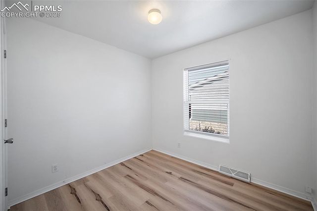 4360 Gray Fox Heights, Colorado Springs, CO 80922