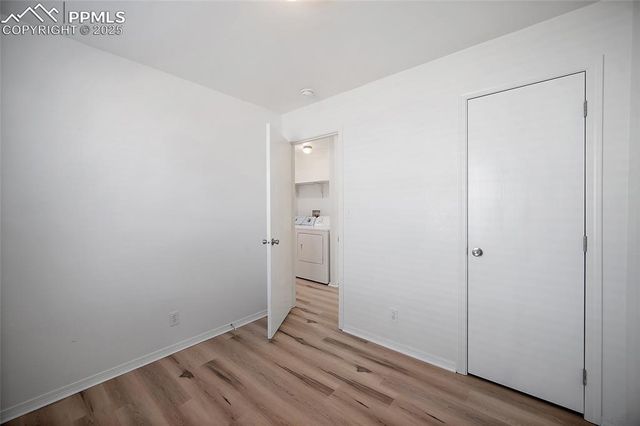 4360 Gray Fox Heights, Colorado Springs, CO 80922