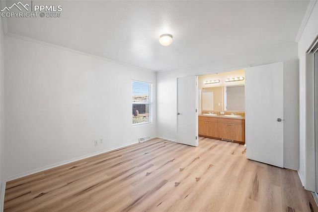 4360 Gray Fox Heights, Colorado Springs, CO 80922