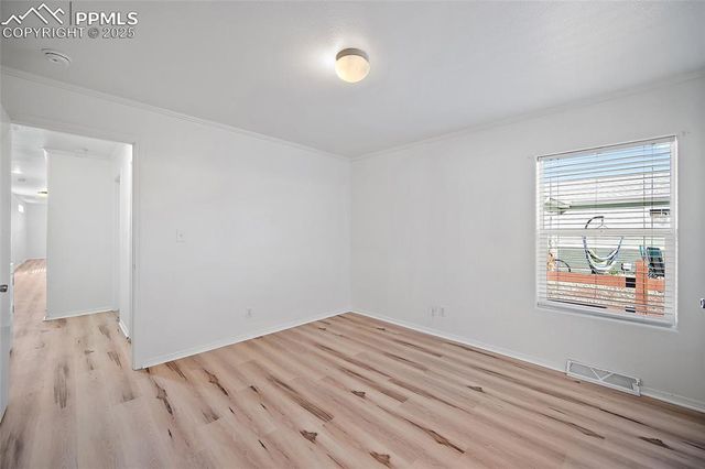 4360 Gray Fox Heights, Colorado Springs, CO 80922